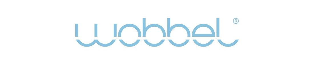 Brand Logo Wobbel
