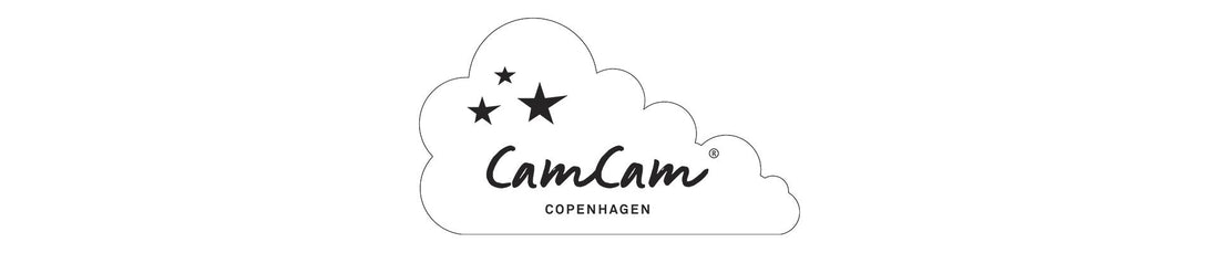 Cam Cam Copenhagen