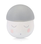 Babymoov - Lampa de veghe Squeezy