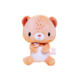 Jucărie de pluș, 14cm, Ursulețul Choo, Kaloo