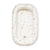 Baby Nest din bumbac pentru bebeluși, Dreamland, Cam Cam Copenhagen