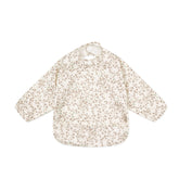 Bavețică cu mâneci și buzunar, textilă, impermeabilă, Lierre, Cam Cam Copenhagen