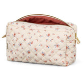 Portfard cosmetice, Berries, Cam Cam Copenhagen