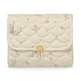 Salteluță pentru înfășat portabilă, bumbac, Ashley, Cam Cam Copenhagen