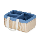 Organizator scutece, 3 buzunare, Oatfield, Cam Cam Copenhagen