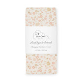 Husă pentru saltea de înfășat, bumbac organic, 65x50cm, Augusta, Cam Cam Copenhagen