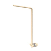 Suport carusel pătuț, lemn, natur, Cam Cam Copenhagen