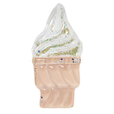 Saltea gonflabilă pentru copii, Înghețată, SUNNYLiFE