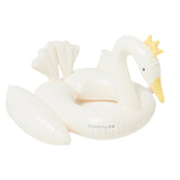 Colac pentru copii, gonflabil, Lebădă, SUNNYLiFE