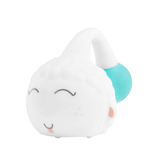 Badabulle - Lampa de veghe Leo