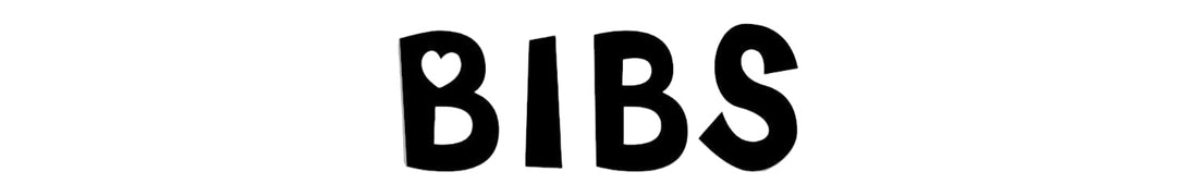BIBS