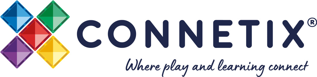 CONNETIX