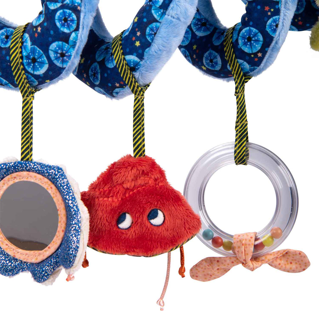 Moulin Roty