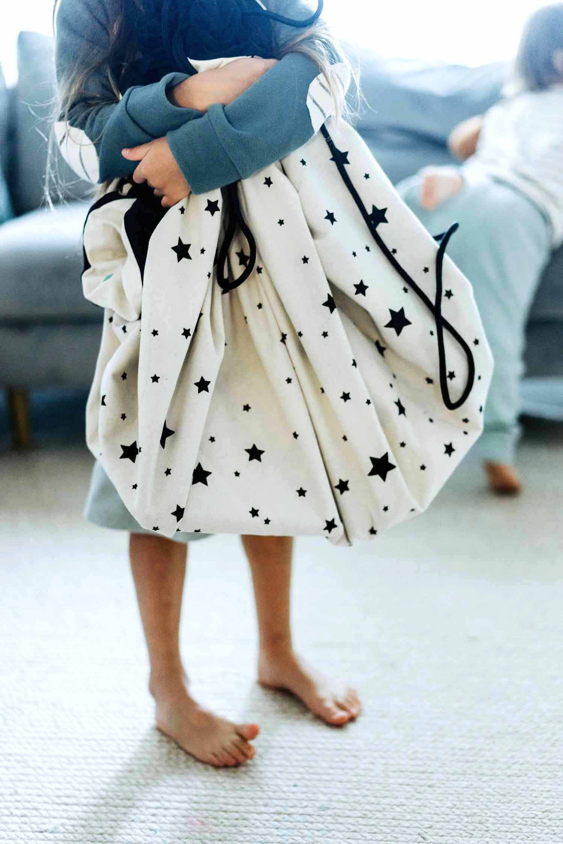 Play&Go