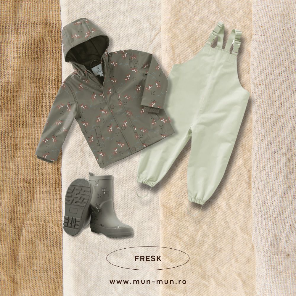 Fresk