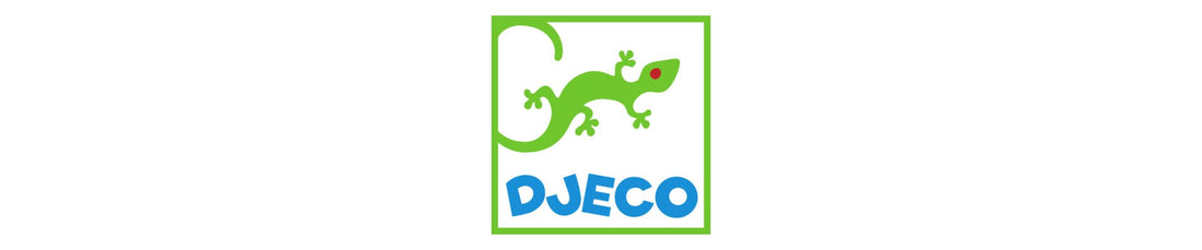 Djeco
