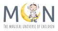 Mun-mun.ro