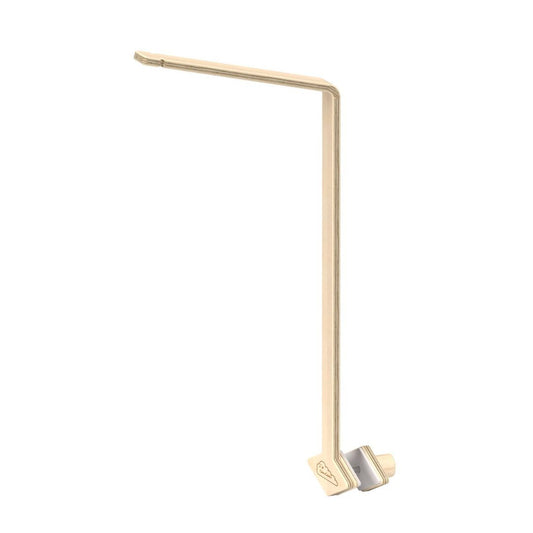 Suport carusel pătuț, lemn, natur, Cam Cam Copenhagen