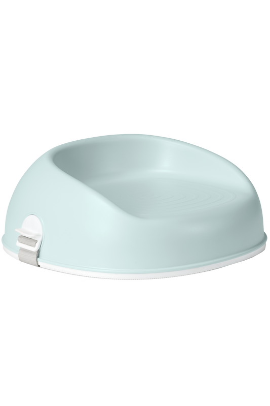 BabyBjorn - Scaun Inaltator, Verde Menta