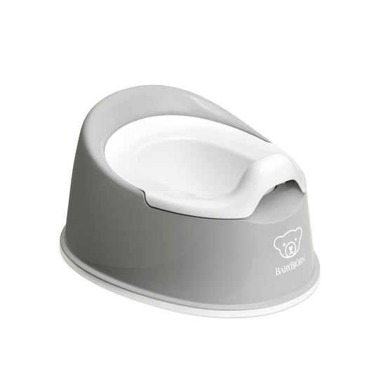 BabyBjorn - Olita Smart Potty Gri