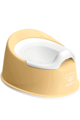 BabyBjorn - Olita Smart Powder Yellow/White